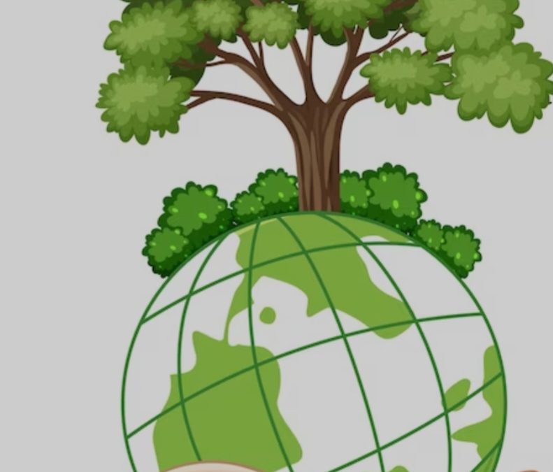 Mednarodni dan gozdov